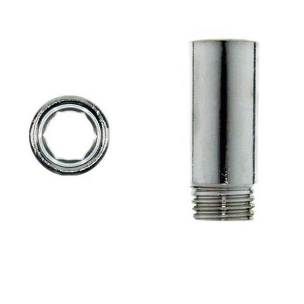 Swivel 9D0030137E Streamway Low Lead Faucet Seat - pack of 6, 6PK SW155339 - main